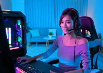 How Much Does it Cost to Start a Game Room?