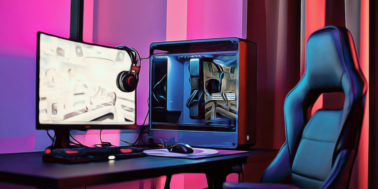 Can You Turn Off Panorama CSGO?