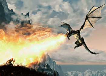 How Do I Use Console Commands In Skyrim PS3?