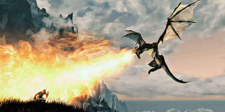 How Do I Use Console Commands In Skyrim PS3?