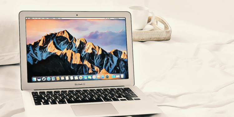 Can I Play Skyrim On A Mac?