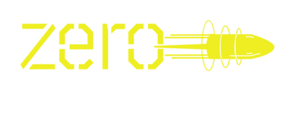Zero 1 Magazine