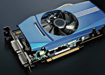 Why Should you Buy a Cheap Graphics Card for Gaming?