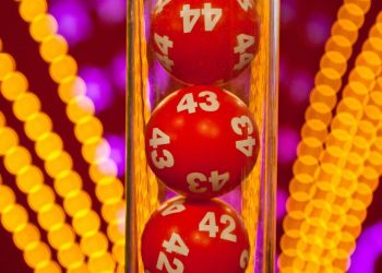 What You Need To Know About Online Bingo Types