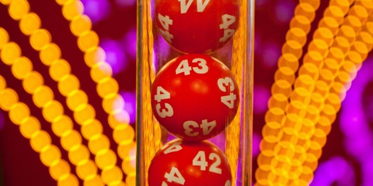 What You Need To Know About Online Bingo Types