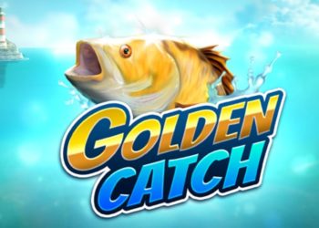 What you need to know about Golden Catch by Big