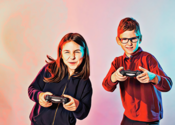 5 Tips to Improve your Gaming Experience