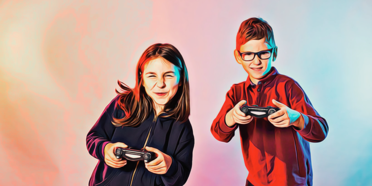 5 Tips to Improve your Gaming Experience