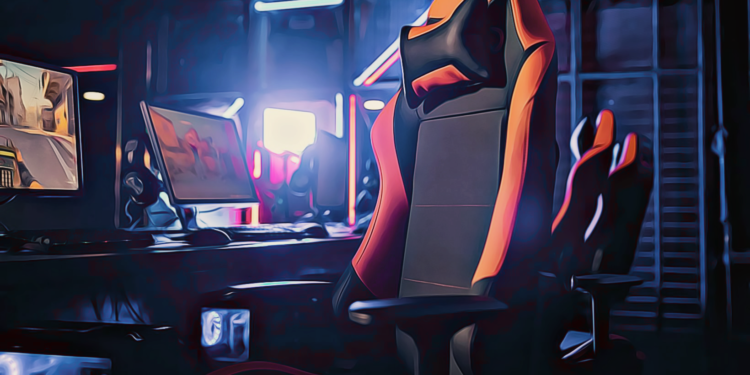 Choosing The Leading Razer Ergonomic Gaming Chair