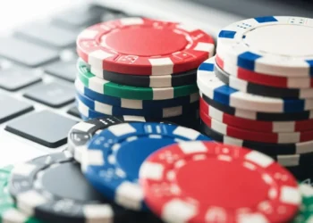 Travel The Skies With Spribe’s Aviator Game