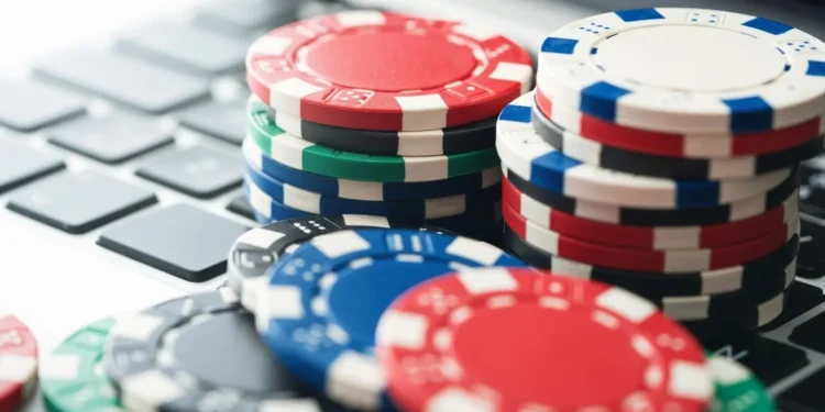 Travel The Skies With Spribe’s Aviator Game