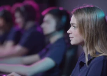 Which Video Game Controller to Take if You Have an iPhone