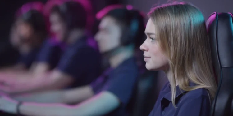 Which Video Game Controller to Take if You Have an iPhone