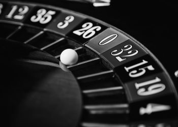 The Most Popular Casino Games in Pennsylvania 2022