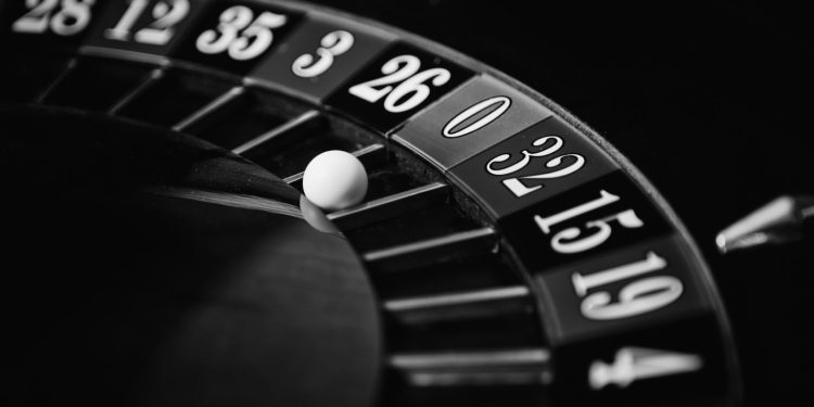 The Most Popular Casino Games in Pennsylvania 2022