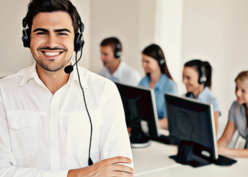 Direct Express Card: How To Use The Customer Service And Other Crucial Things To Know