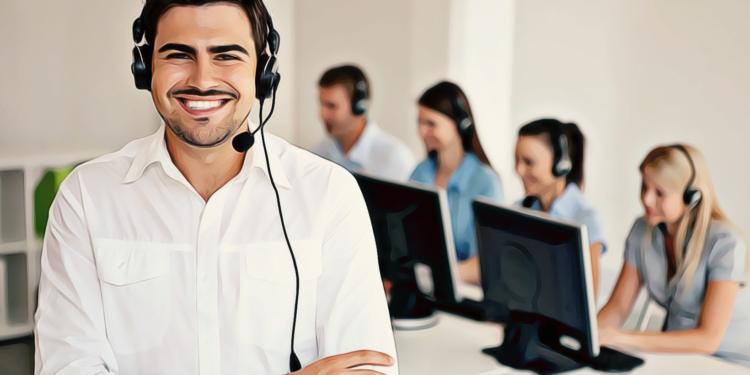 Direct Express Card: How To Use The Customer Service And Other Crucial Things To Know