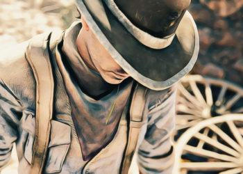 5 Video Games to Play to Learn English