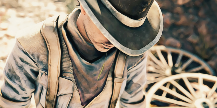 5 Video Games to Play to Learn English