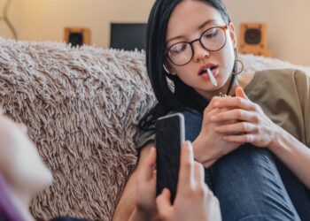 The Truth About Vaping All You Need to Know