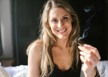 Fun Things To Do While High With Weed