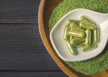 What Is Gold Vein Strain And Why Is It So Popular?