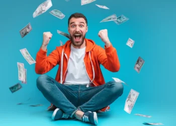 How To Make Your First Real Money At Online Casino