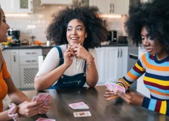 Tips on Starting an Online Poker Game Club