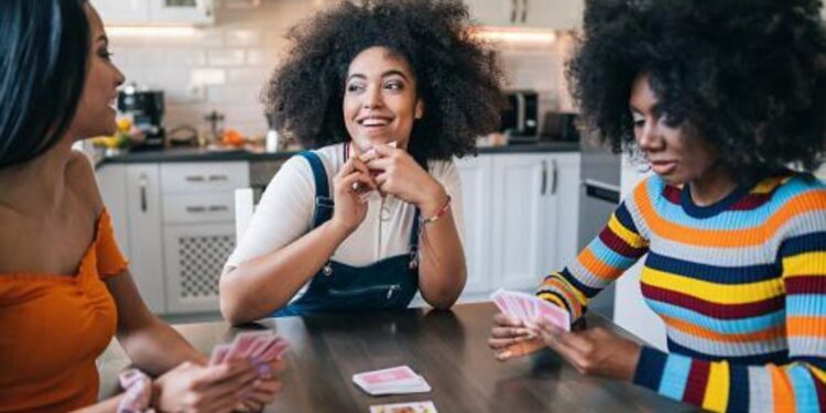 Tips on Starting an Online Poker Game Club