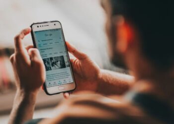 Tips on How to Make Your Time Online More Fun and Exciting