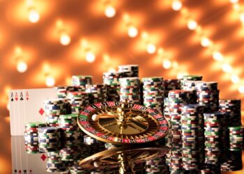 How to Use Free Casino Credit to Your Advantage In Online Casinos