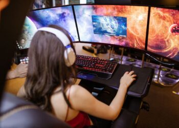 How To Find The Perfect Site For League Of Legend Builds