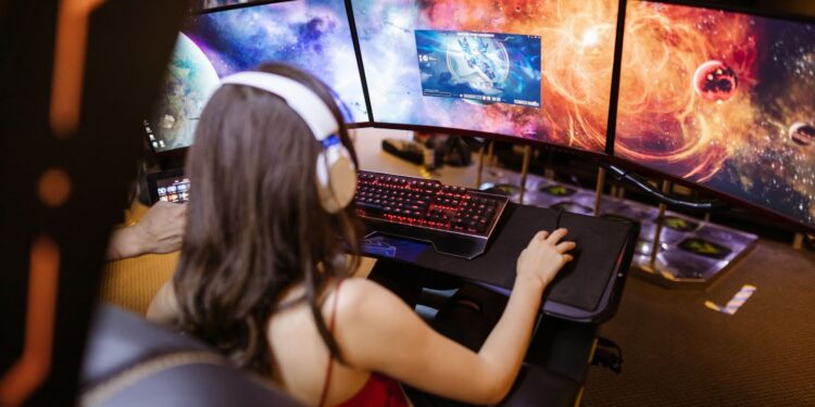 How To Find The Perfect Site For League Of Legend Builds