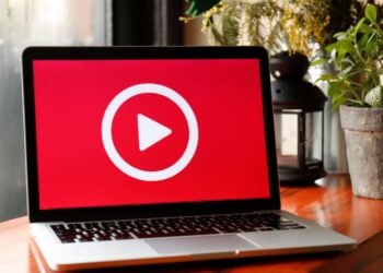 3 Things to Do to Make Your Videos Go Viral