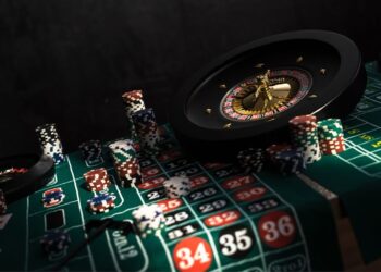 How to Find a Reputable Online Casino? 3 Important Tips To Help You Search for The Right Casino