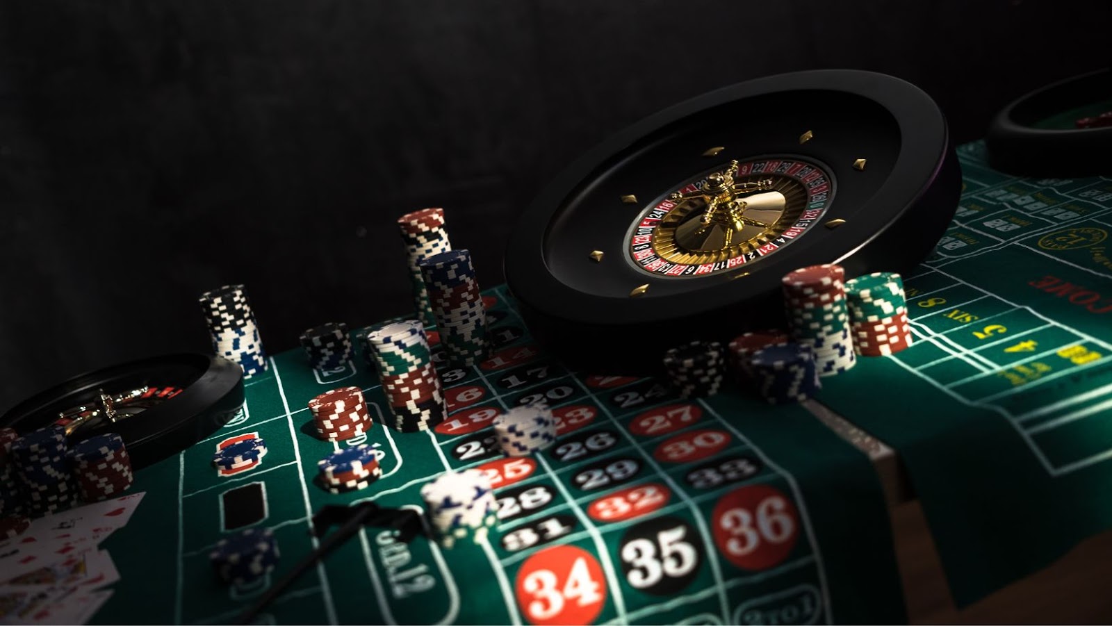 How to Find a Reputable Online Casino? 3 Important Tips To Help You Search  for The Right Casino - zero1magazine.com