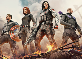 Tips For Playing Interactive Video Games