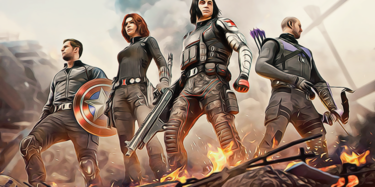 Tips For Playing Interactive Video Games