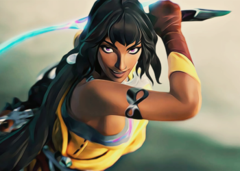 Is Sivir Good In League Of Legends?