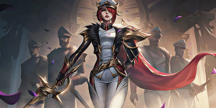 How Do I Put League In Windowed Mode?