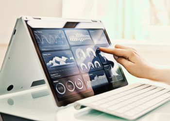 Benefits Of Electronic Data Interchange