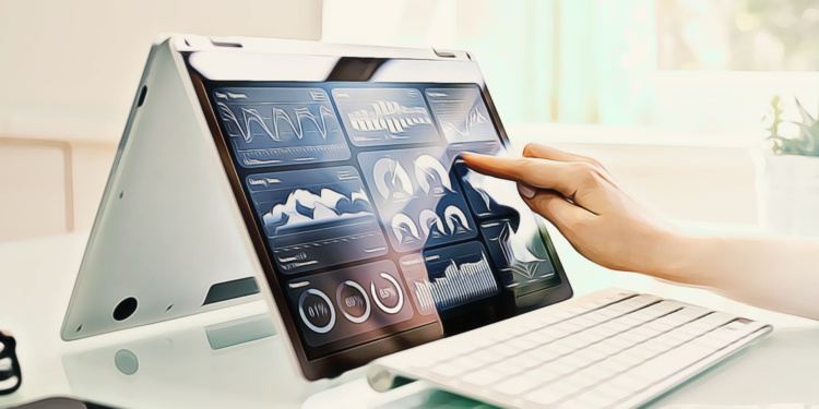 Benefits Of Electronic Data Interchange