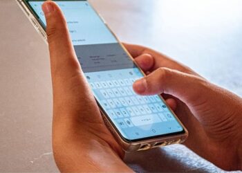 Three Things to Avoid When Betting Online