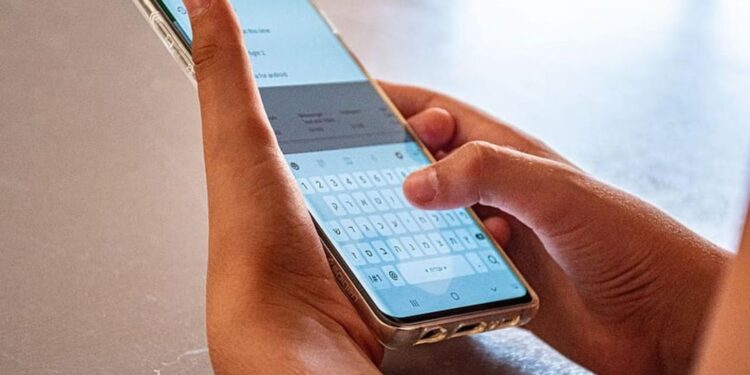 Three Things to Avoid When Betting Online