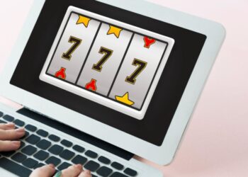 Downloadable Casinos VS Gaming Online: Which Is Better?
