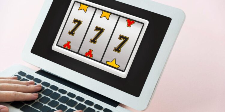 Downloadable Casinos VS Gaming Online: Which Is Better?