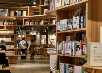 What Japanese Does Demon Slayer Use?