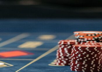 5 Casinos in Canada With Biggest Income