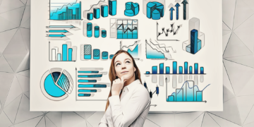 What Is A Data Fabric And How Does It Work?