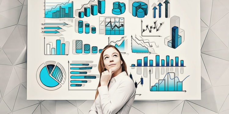 What Is A Data Fabric And How Does It Work?